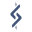 paylessrugs.com favicon