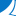 pctowbarservices.co.uk favicon