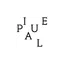 piaule.com favicon