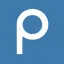 piazza.com favicon