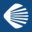 pilgrim.es favicon