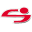 pitbikestore.it favicon