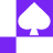 pokerscript.net favicon