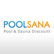 poolsana.de favicon