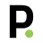 postex.pk favicon