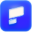 presentations.ai favicon