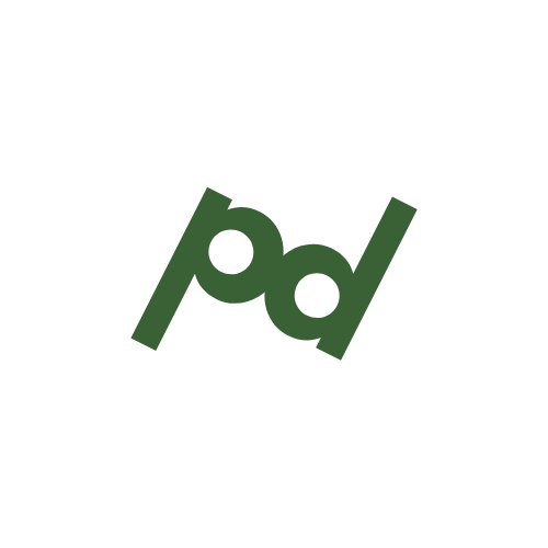 primaldew.com favicon