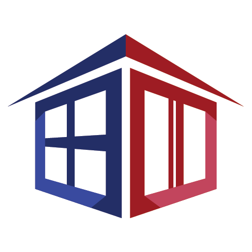 primewindowsdoors.co.uk favicon