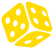 princesse-parfaite.com favicon