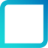 proarbeit.ch favicon