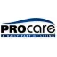 procare.dk favicon