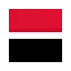 professionnels.sg.fr favicon
