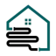 prontointervento-bologna24ore.it favicon