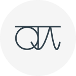 qart.gallery favicon