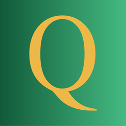 qnbtrust.bank favicon