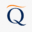 quantis-consulting.net favicon
