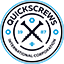 quickscrews.com favicon