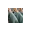 radianice.com favicon