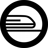 railway.com favicon