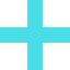ranamedical.co.uk favicon
