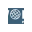 rapidworldmoving.com favicon