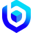 refundandgo.com favicon