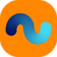 rentalsunited.com favicon