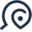 rentatemp.com.au favicon