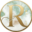 resin-art-zuerich.ch favicon