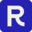 rhei.com favicon