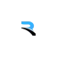 ribellemarketing.com favicon