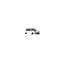 ricambifiatpanda.com favicon