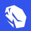 rockbridge.me favicon