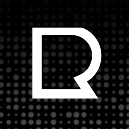 rockrhead.com favicon
