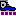 rollerwarehouse.com favicon