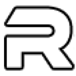 roltis.nl favicon