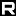 ronwhitetradecars.co.uk favicon