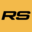rssupps.co.uk favicon