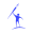 rtiwala.com favicon
