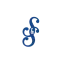 sandscleaningservices.co.uk favicon