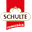 schulte-feingebaeck.de favicon
