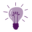 science-gifts.co.uk favicon