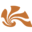 seashellsphuquochotel.com favicon