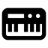sector101.co.uk favicon