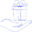 sentimentalsurprises.co.uk favicon