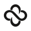 seouldispatch.com favicon
