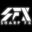 sharp-fx.com favicon