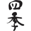 shikirestaurant.co.uk favicon