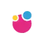 shop.inkholic.in favicon