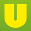shop.unimarkt.at favicon